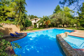 Villa Erato - Your Dream Getaway in Sani Seaside